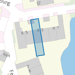 Perceel CPL01-D-1201