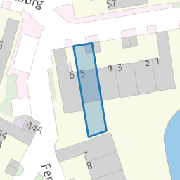 Perceel CPL01-D-1202