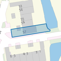 Perceel CPL01-D-1204