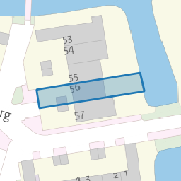 Perceel CPL01-D-1205