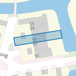 Perceel CPL01-D-1206