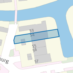 Perceel CPL01-D-1207