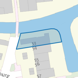 Perceel CPL01-D-1208