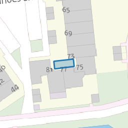 Perceel CPL01-D-1240