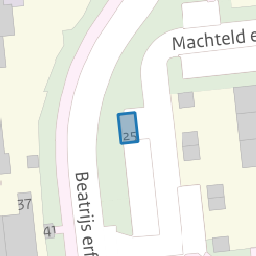 Perceel CPL01-D-1241