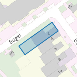 Perceel CPL01-D-1244