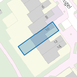 Perceel CPL01-D-1248