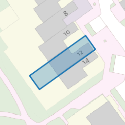 Perceel CPL01-D-1249