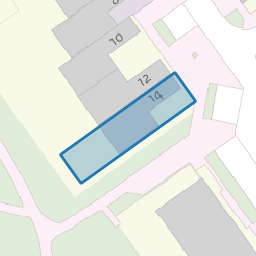 Perceel CPL01-D-1250