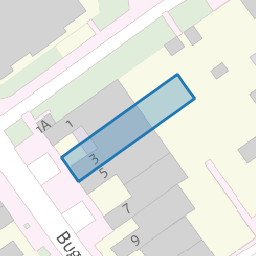 Perceel CPL01-D-1252