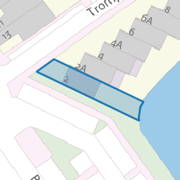 Perceel CPL01-D-1258