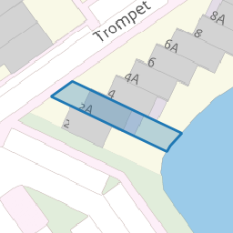 Perceel CPL01-D-1259