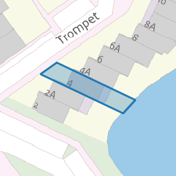 Perceel CPL01-D-1260