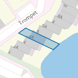 Perceel CPL01-D-1261