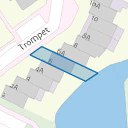 Perceel CPL01-D-1262