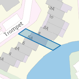 Perceel CPL01-D-1263