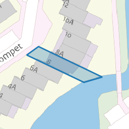 Perceel CPL01-D-1264