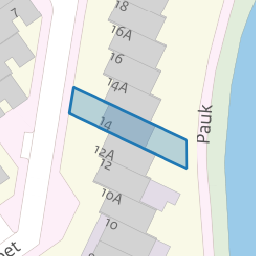 Perceel CPL01-D-1270