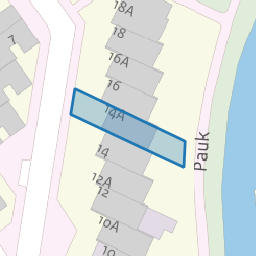 Perceel CPL01-D-1271