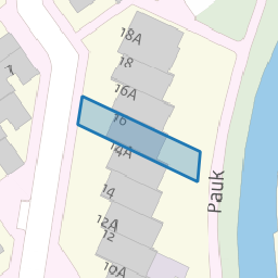 Perceel CPL01-D-1272