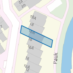 Perceel CPL01-D-1273