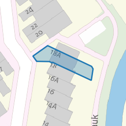 Perceel CPL01-D-1275