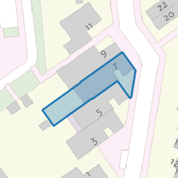 Perceel CPL01-D-1277