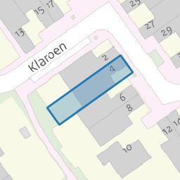 Perceel CPL01-D-1281