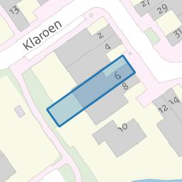 Perceel CPL01-D-1282