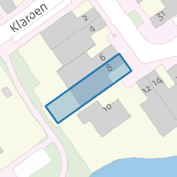 Perceel CPL01-D-1283