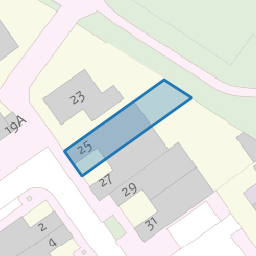 Perceel CPL01-D-1284