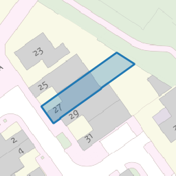 Perceel CPL01-D-1285