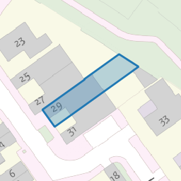 Perceel CPL01-D-1286