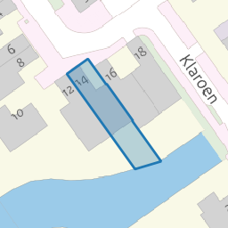 Perceel CPL01-D-1289