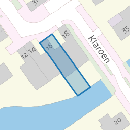 Perceel CPL01-D-1290