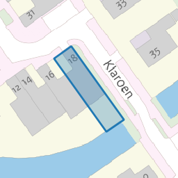 Perceel CPL01-D-1291