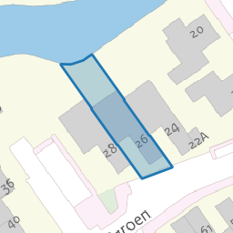 Perceel CPL01-D-1293