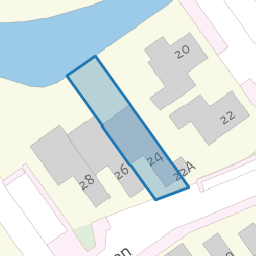 Perceel CPL01-D-1294