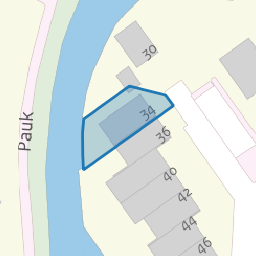 Perceel CPL01-D-1295