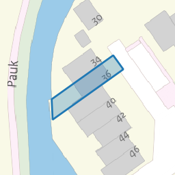 Perceel CPL01-D-1296