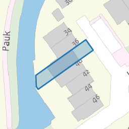 Perceel CPL01-D-1297