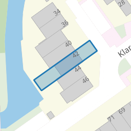 Perceel CPL01-D-1299