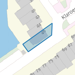 Perceel CPL01-D-1301