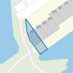 Perceel CPL01-D-1302