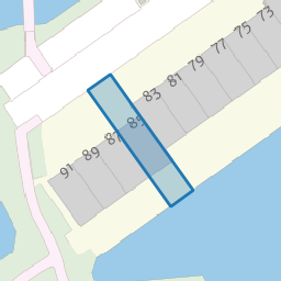 Perceel CPL01-D-1305