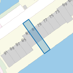 Perceel CPL01-D-1307