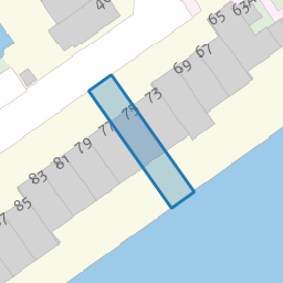 Perceel CPL01-D-1310