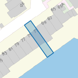 Perceel CPL01-D-1311