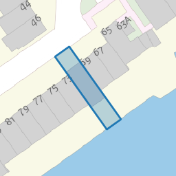 Perceel CPL01-D-1312