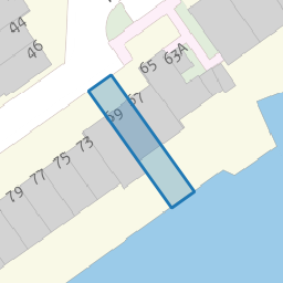 Perceel CPL01-D-1313